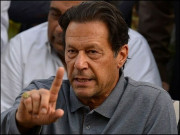 عمران خان کے پاس اب کون سے آپشنز باقی ہیں