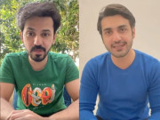 بڑھتی مہنگائی  سے پریشان اداکاروں  کا عوام کوسڑک پر احتجاج کرنے کا مشورہ