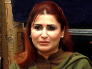 آئندہ بجٹ میں ٹارگٹڈ سبسڈی کے پیکجز دیے جائیں گے شازیہ مری