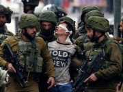 فلسطین کے مسئلے کی جڑ اسرائیل کا جبری قبضہ اور تشدد ہے اقوام متحدہ