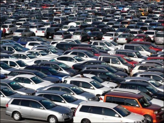 —فائل فوٹو