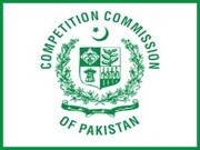 تین کاروباری اداروں کے دفاتر پرمسابقتی کمیشن کے چھاپے