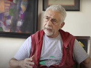 بی جے پی رہنما کےگستاخانہ بیان پر  بھارتی اداکار نصیر الدین شاہ کا سخت ردِعمل