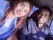 عامرلیاقت کے انتقال پر  سابقہ اہلیہ  دانیہ شاہ کا ردِعمل