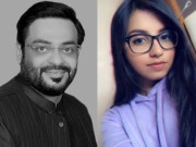 عامر لیاقت کی بیٹی کا والد کا فوری پوسٹ مارٹم کروانے سے انکار