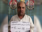 بائیکیا چلانے والے نوجوان کے ساتھ زیادتی کرنے والا ملزم گرفتار