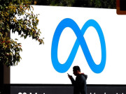 میٹا نے اپنی اسمارٹ واچ پر کام بند کردیا