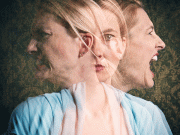 بائی پولر ڈس آرڈر: کبھی خوشی، کبھی غم