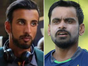 حفیظ نے شان مسعود کو مڈل آرڈر میں آزمانے کا مشورہ دے دیا