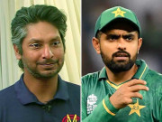 بابراعظم نے سنگاکارا کے ریکارڈ پر نظریں جمالیں