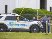 امریکا میں فیکٹری میں فائرنگ3 افراد ہلاک