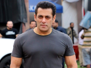 سلمان خان کو دھمکی آمیز خط کس نے بھیجا نام سامنے آگیا