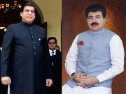 قومی اسمبلیسینیٹ سیکریٹریٹ کے پٹرول اخراجات 40 فیصدکم کرنے کا فیصلہ