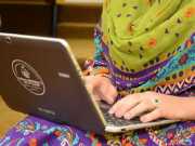 طلبہ کیلیے وظائف نوجوانوں کیلیے روزگار کا دائرہ وسیع کرنے کا اعلان