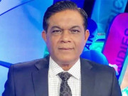 سلیکشن کے دہرے معیار پر راشد لطیف چپ نہ رہ سکے