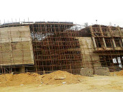 کس سے منصفی چاہیں۔۔۔۔۔۔۔۔