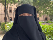 شکار پور کی خاتون نے تحفظ کیلئے سندھ ہائیکورٹ میں درخواست  دائر کردی