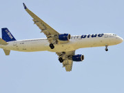 کراچی سے پشاورجانے والا طیارہ خوفناک حادثے سے بچ گیا