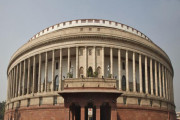 لوک سبھا انتخابات کی تاریخوں کا اعلان