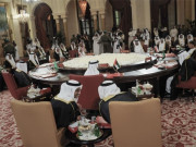 خلیجی ممالک سے قطر کے سفیروں کی واپسی