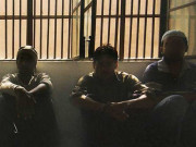 نائن زیرو سے گرفتار 4 متحدہ کارکنان قتل کے مقدمے سے بری