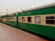 زکریا ایکسپریس میں خاتون سے گینگ ریپ کی ویڈیو بنانے کا بھی انکشاف