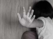 7 سالہ بچی سے زیادتی کی کوشش کرنے والا ملزم گرفتار