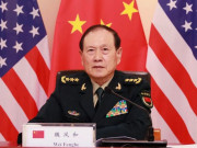 چین نے تائیوان کے معاملے پر جنگ کی دھمکی دے دی