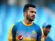 نواز 11سال میں سب سے کفایتی بولنگ کرنے والے پاکستانی بولر