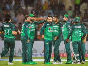 مسلسل فتوحات نے گرین شرٹس کی قسمت جگا دی