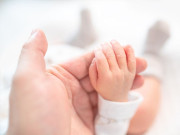بھارت اسپتال میں تبدیل ہونے والا نومولود 3 سال بعد ماں کو واپس مل گیا