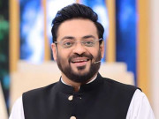 میرے بعد کس کو ستاؤ گے میرے مرنے کےبعد یہ گانا ضرور گا لینا