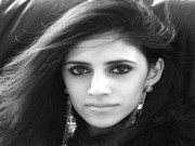 بھارت کی مشہور فیشن ڈیزائنر نے خودکشی کرلی