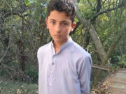 کبوتر پکڑنے کے دوران غلطی سے سرحد پار کرنے والا پاکستانی بچہ 7 ماہ سے بھارت میں قید