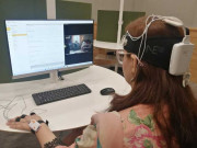 پاکستان میں پہلی بارذہنی رویوں کو پڑھنے والی تجربہ گاہ قائم