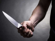 بھارت میں زیادتی کے بعد لڑکی کی لاش کے ٹکڑے کرنے والا شخص گرفتار