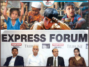 چائلڈ لیبر کے خاتمے کیلئے زیرو ٹالرنس کی پالیسی اپنانا ہوگی