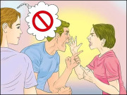 قرابت دار یا کرائے دار