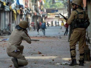 مقبوضہ کشمیر میں بھارتی ریاستی دہشت گردی جاری شہادتیں 4 ہوگئیں