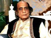 شہنشاہ غزل مہدی حسن کو مداحوں سے بچھڑے 10برس بیت گئے