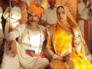 اکشے کمار کی نئی فلم ’سمراٹ پرتھوی راج‘ بری طرح فلاپ