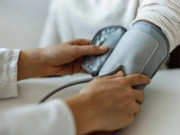 درمیانی عمر کی خواتین میں ’فار ایور کیمیکلز‘ بلند فشار خون کا سبب ہوتے ہیں تحقیق