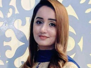 پاکستانی خاتون ٹیچر ریجنل ونر قرارکیمبرج کے عالمی ایوارڈ کیلیے فائنل راؤنڈ میں پہنچ گئیں