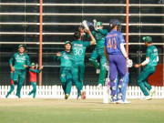 پاکستان جونیئر لیگ فرنچائز کی بنیادی قیمت 14 کروڑ سے زائد