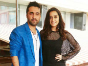 منشیات کیس سدھانت کپور ضمانت پر رہا