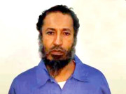 نائجیریا نے معمر قذافی کے بیٹے کو ملک بدر کردیا لیبیا پہنچتے ہی گرفتار 