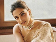 دیپکا پڈوکون اچانک طبیعت بگڑنے پر اسپتال منتقل