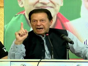 امپورٹڈ حکومت کو غریب طبقے کی نہیں امریکا کی فکر ہے عمران خان