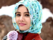 تین مہینوں میں اتنی مہنگائی ہوئی جتنی چار ماہ میں بھی نہیں ہوئی رابی پیرزادہ