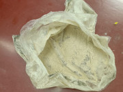 پارسل کے ذریعے ہیروئن بیرون ملک اسمگل کرنے کی کوشش ناکام